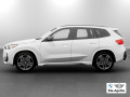 2026 BMW X1 - Miniature 4