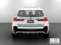2026 BMW X1 - Miniature 5