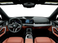 2026 BMW X1 - Miniature 10