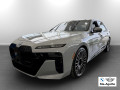 2026 BMW Série 7 - Miniature 1