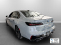 2026 BMW Série 7 - Miniature 23