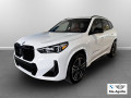 2026 BMW X1 - Thumbnail 1
