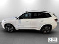 2026 BMW X1 - Thumbnail 2