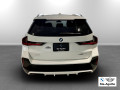 2026 BMW X1 - Thumbnail 5