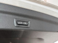 2026 BMW X1 - Thumbnail 6