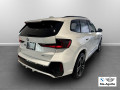 2026 BMW X1 - Thumbnail 7