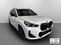 2026 BMW X1 - Thumbnail 8