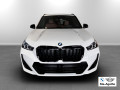 2026 BMW X1 - Thumbnail 9