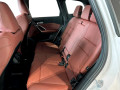 2026 BMW X1 - Thumbnail 11
