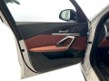 2026 BMW X1 - Thumbnail 12