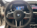 2026 BMW X1 - Thumbnail 13