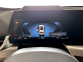 2026 BMW X1 - Thumbnail 14