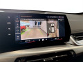 2026 BMW X1 - Thumbnail 17