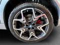 2026 BMW X2 - Thumbnail 3