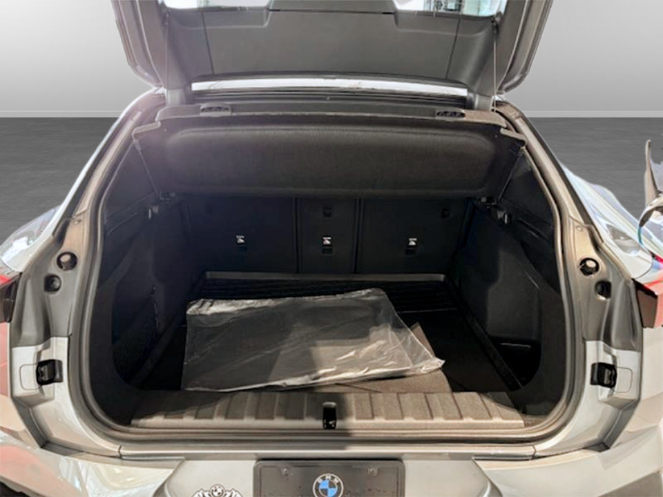 2026 BMW X2 - Image 6
