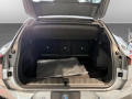 2026 BMW X2 - Thumbnail 6