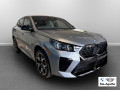 2026 BMW X2 - Thumbnail 9