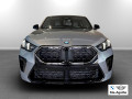 2026 BMW X2 - Thumbnail 10