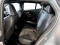 2026 BMW X2 - Thumbnail 12