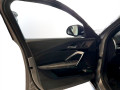 2026 BMW X2 - Thumbnail 13