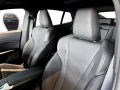2026 BMW X2 - Thumbnail 14