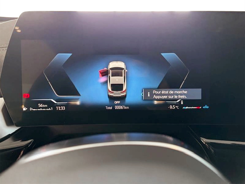 2026 BMW X2 - Image 15