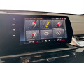 2026 BMW X2 - Thumbnail 19