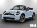 2027 MINI Convertible - Thumbnail 1