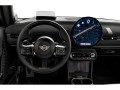 2027 MINI Convertible - Thumbnail 4