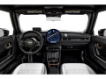 2027 MINI Convertible - Thumbnail 5