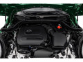 2027 MINI Convertible - Thumbnail 7