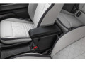 2027 MINI Convertible - Thumbnail 9