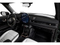 2027 MINI Convertible - Thumbnail 10
