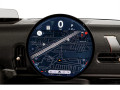2027 MINI Convertible - Thumbnail 11