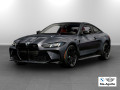 2027 BMW M4 - Thumbnail 1