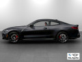 2027 BMW M4 - Thumbnail 3