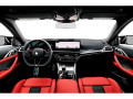 2027 BMW M4 - Thumbnail 4