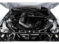 2027 BMW M4 - Thumbnail 7