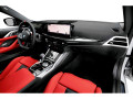 2027 BMW M4 - Thumbnail 10