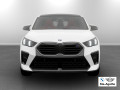 2026 BMW Série 3 - Miniature 3