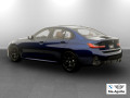 2026 BMW Série 3 - Miniature 15