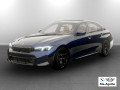 2026 BMW Série 3 - Miniature 16