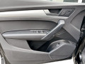 2020 Audi Q5 - Miniature 10