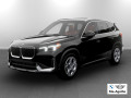 2026 BMW X1 - Thumbnail 1
