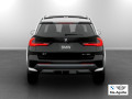 2026 BMW X1 - Thumbnail 2