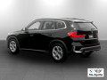 2026 BMW X1 - Thumbnail 3