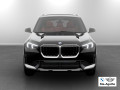 2026 BMW X1 - Thumbnail 4