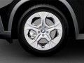2026 BMW X1 - Thumbnail 8