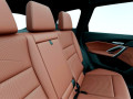 2026 BMW X1 - Thumbnail 14