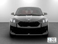 2027 BMW X2 - Thumbnail 3